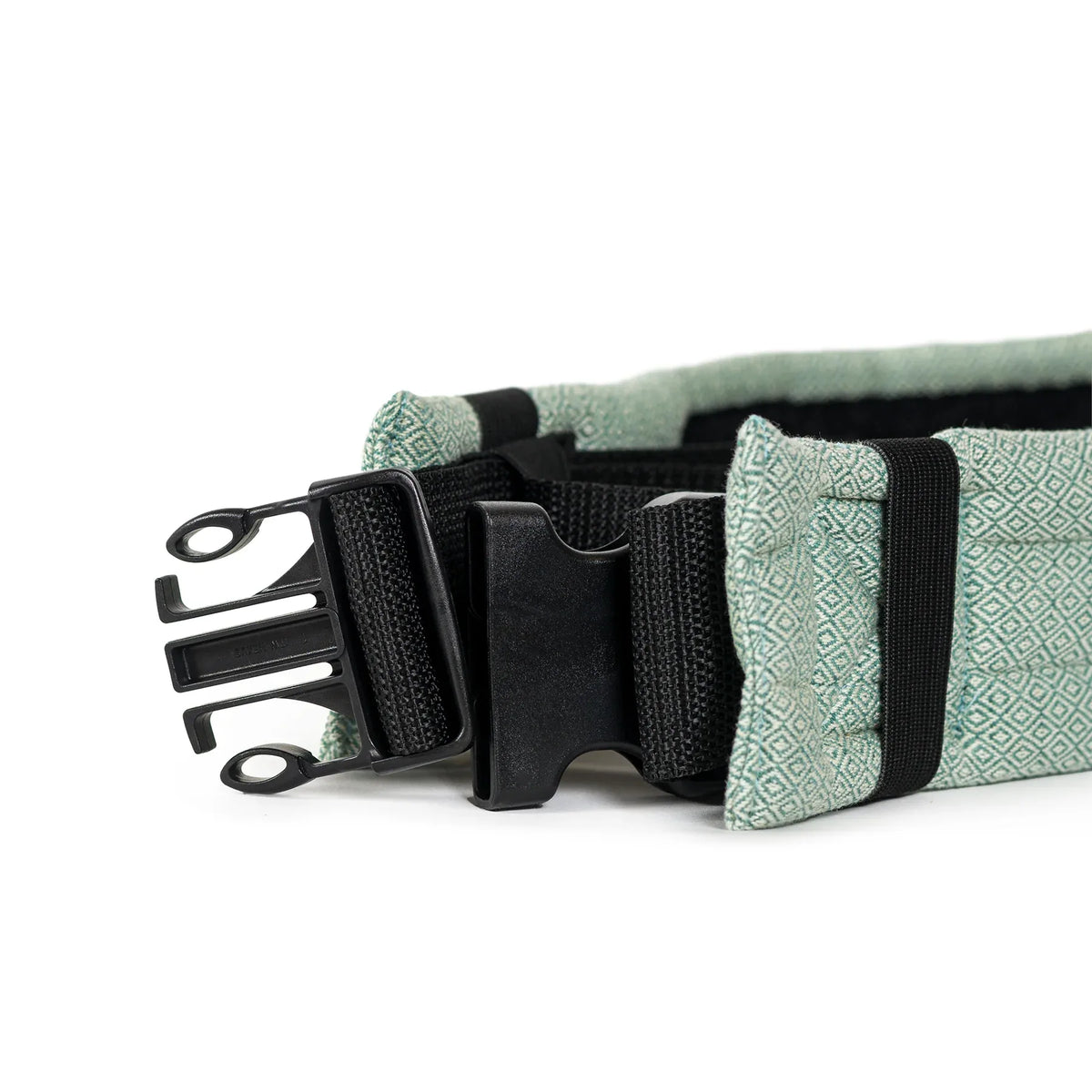 Schnallenhüftgurt Vivid Palo Pito - Girasol GbR