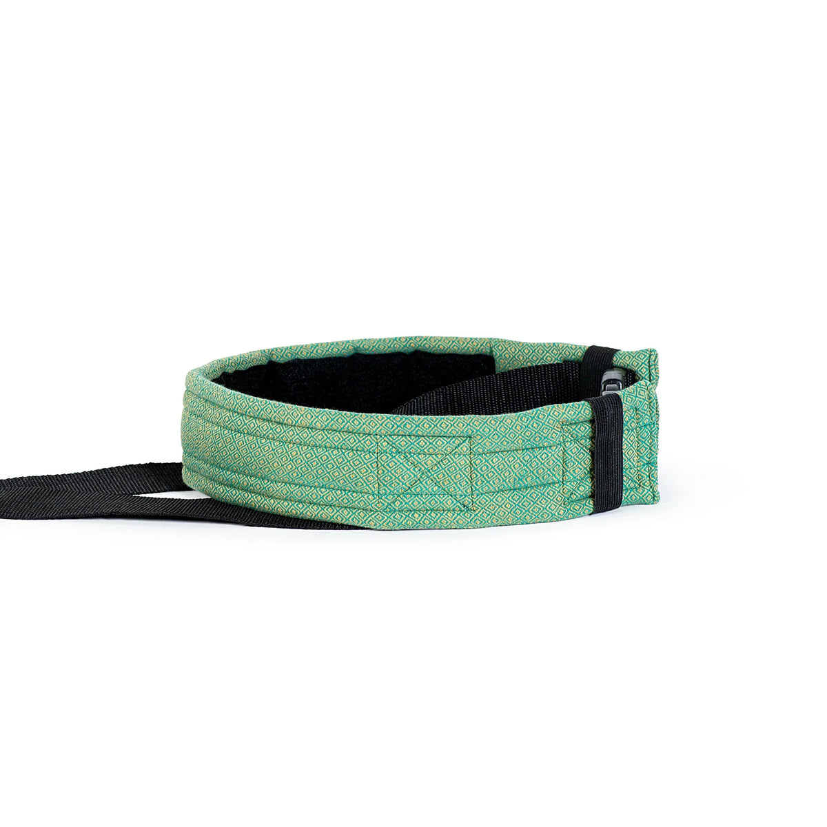 Schnallenhüftgurt Lizard - Girasol GbR