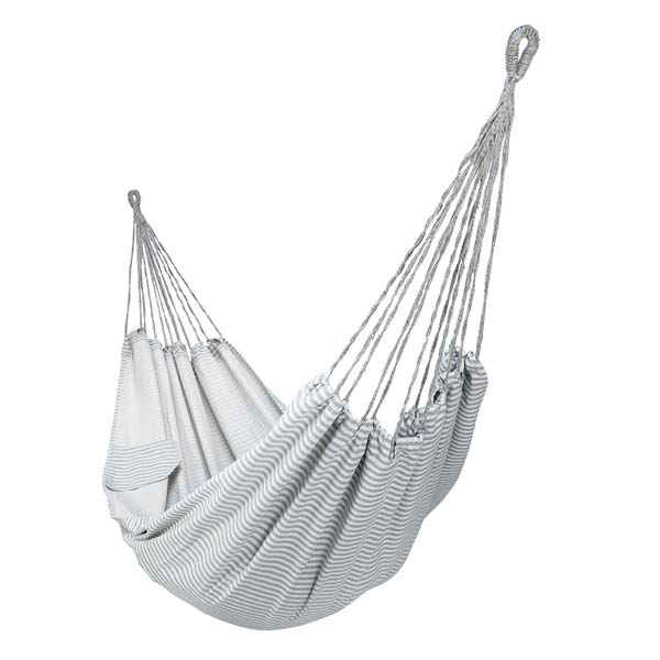 hängematte entwirren Doppelhängematte Artesano Flow Größe:54 cm 2025 SL8 Dongli T1100 lightweight design