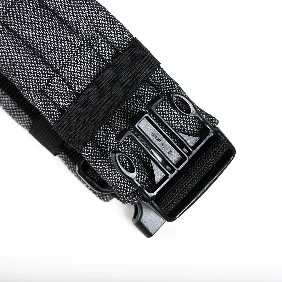 Schnallenhüftgurt Reverse Tulum - Girasol GbR