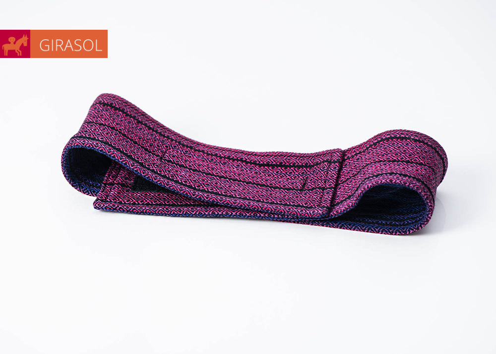 MySol Brustgurt Twilight