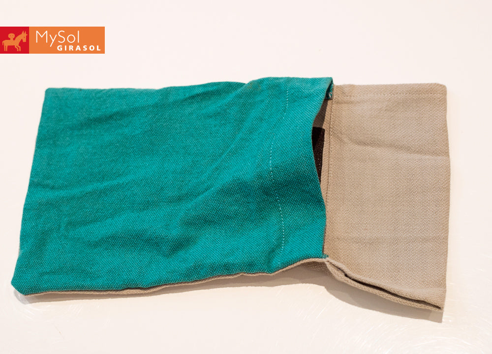 MySol Hüfttasche Alaska