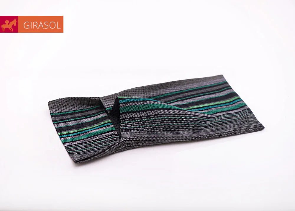 Hüfttasche Cunning - Girasol GbR