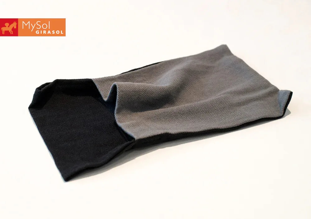 Hüfttasche Oscuro - Girasol GbR