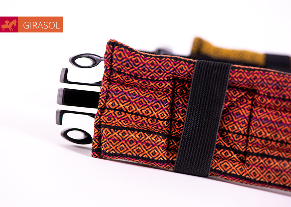 Schnallenhüftgurt Twilight