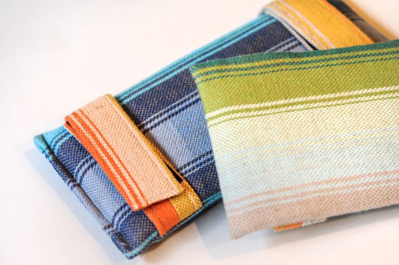 MySol Schulterpolster Boy or Girl