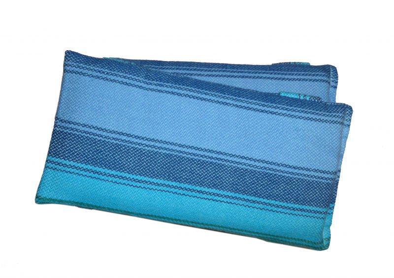 Schulterpolster Primavera mehrfarbig - Girasol GbR