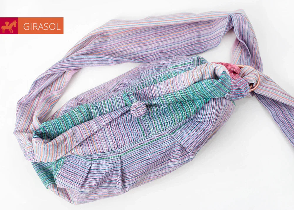 Slingtasche Little Lala - Girasol GbR
