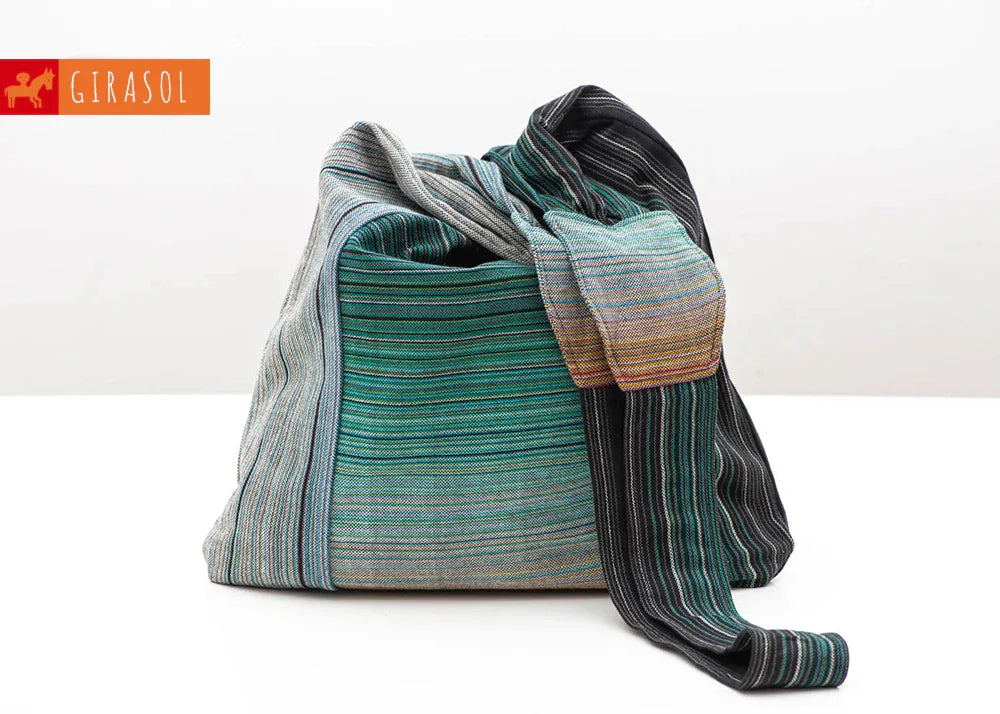 Tasche Always - Girasol GbR