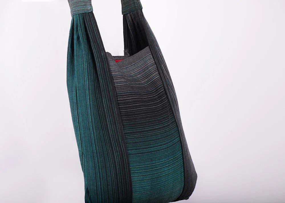 Tasche Cunning - Girasol GbR