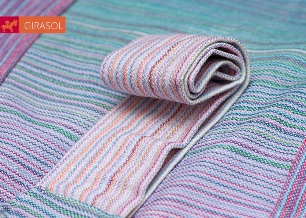 Tasche Little Lala - Girasol GbR