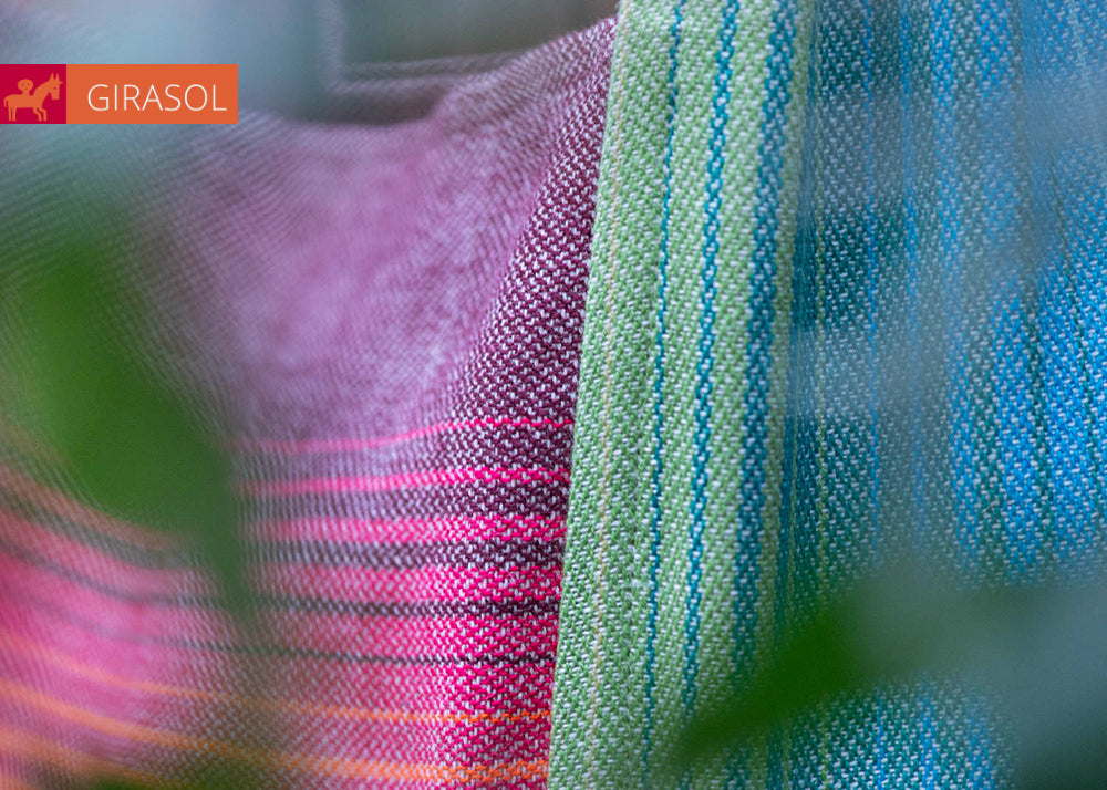 Tasche Rainbow Dreamer