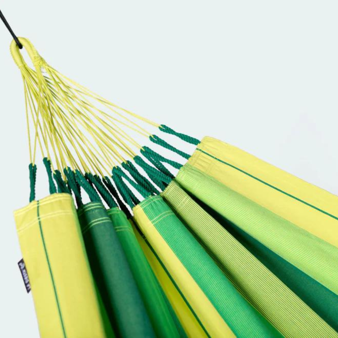 Hängematte Modesta Jungle