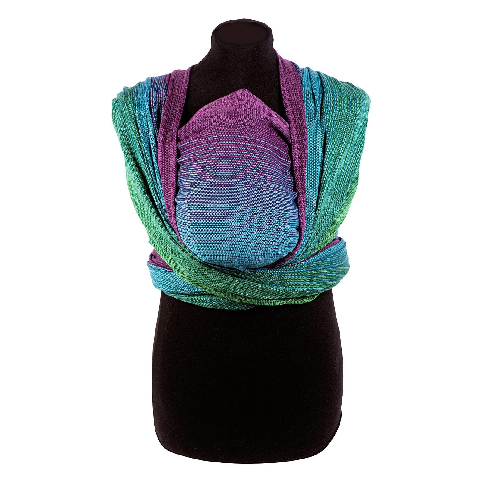 Tragetuch Ocean - Girasol GbR