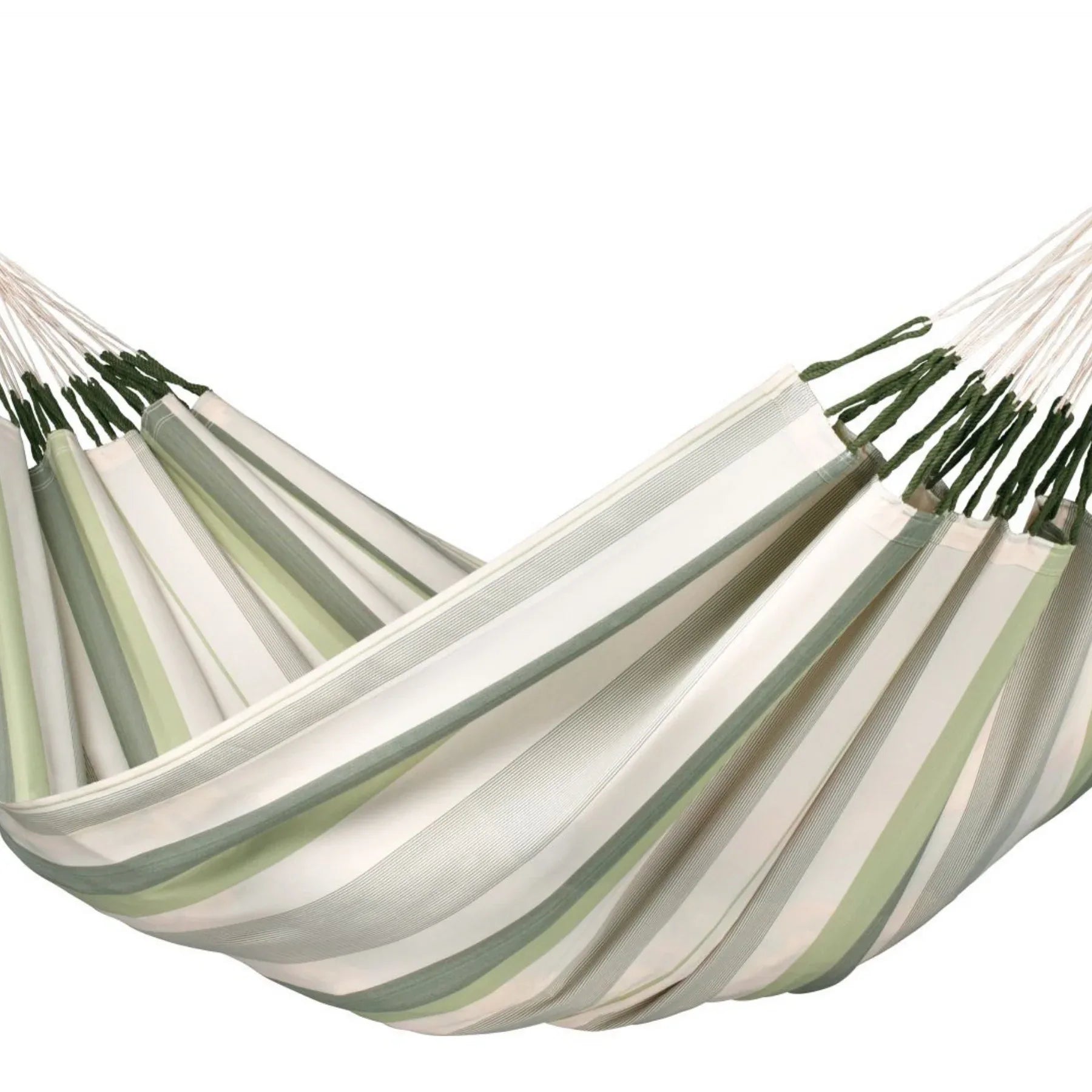 brisa hängematte Outdoor-Hängematte Brisa Cedar für 2 Personen