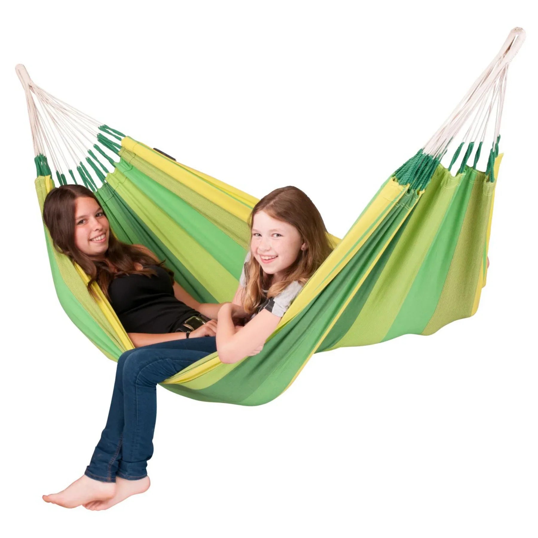 hängematte für eine person Hängematte Orquídea Jungle für 1 Person