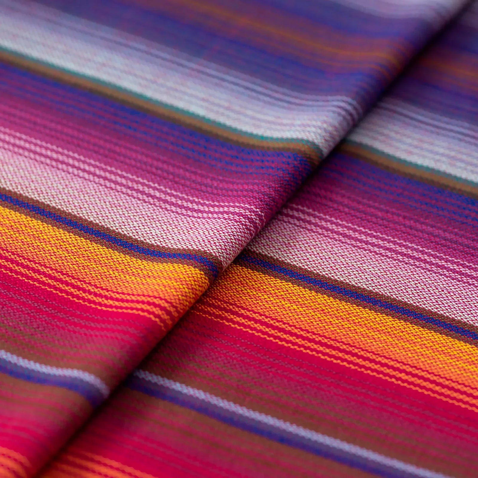 Tragetuch Chichi rot - Girasol GbR