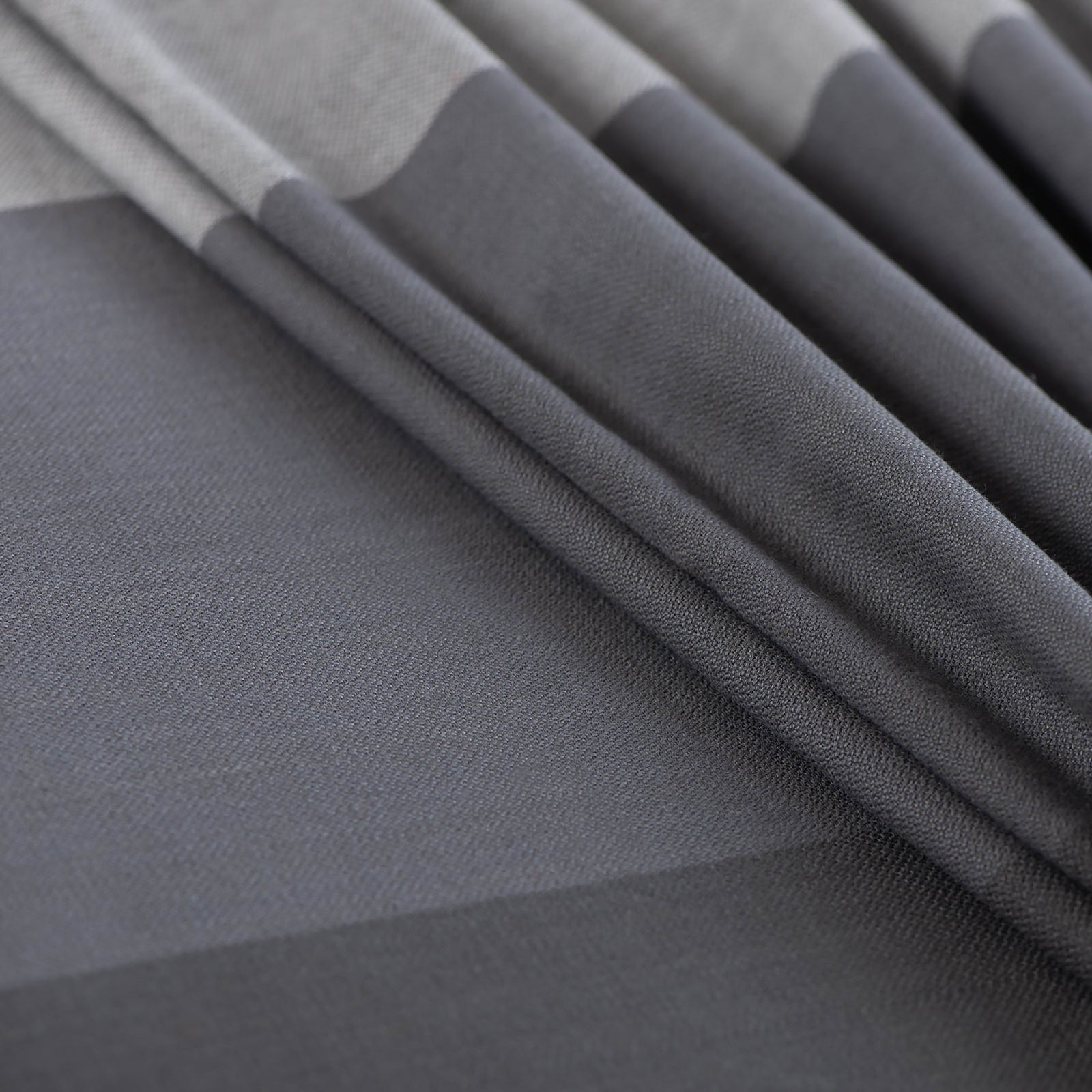 Girasol Tragetuch Piedra Tragebild mit Baby