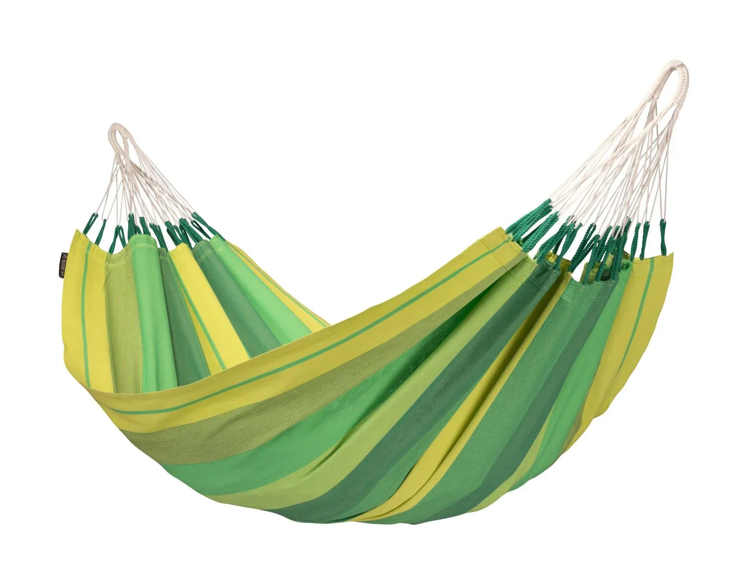 hängematte für 1 person Hängematte Orquídea Jungle für 1 Person