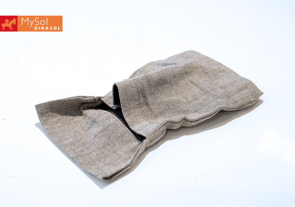 MySol Hüfttasche Tulum